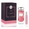 Terry de Gunzburg Be Mine EDP, femei