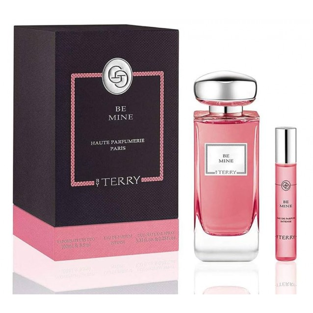 Terry de Gunzburg Be Mine EDP, femei