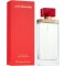 Elizabeth Arden Beauty EDP, femei
