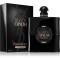 YSL Black Opium Le Parfum, femei