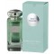 Terry de Gunzburg Bleu Paradis EDP, femei