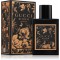 Gucci Bloom PARFUM, femei