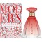 Lanvin Modern Princess Blooming EDT, femei