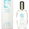 Elizabeth Arden Blue Grass EDP, femei