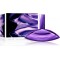 Calvin Klein Euphoria Bold Elixir PARFUM INTENS, femei