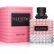 Valentino Donna Born in Roma EDP, femei