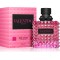 Valentino Donna Born in Roma Extradose PARFUM, femei