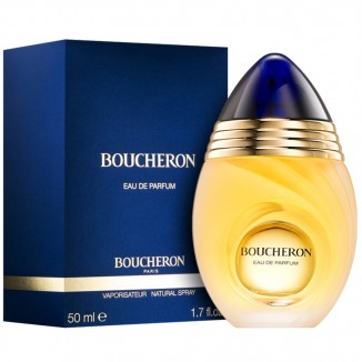 Boucheron EDP, femei Boucheron EDP, femei