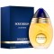 Boucheron EDP, femei