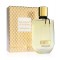 Boucheron Serpent Boheme EDP, femei
