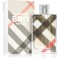 Burberry Brit EDP, femei