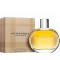 Burberry women EDP, femei