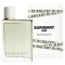 Burberry Her EDT, femei