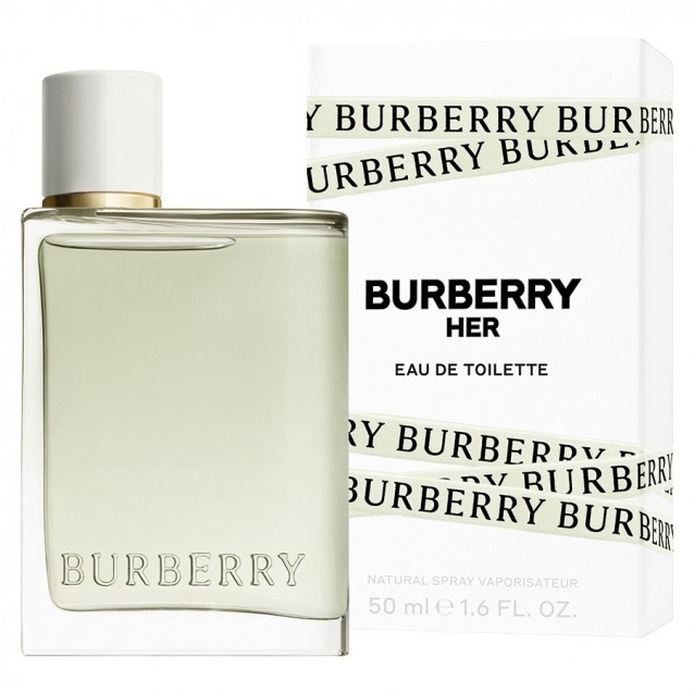 Burberry Her EDT, femei Burberry Her EDT, femei