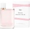 Burberry Her Blossom EDT, femei