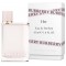 Burberry Her EDP, femei