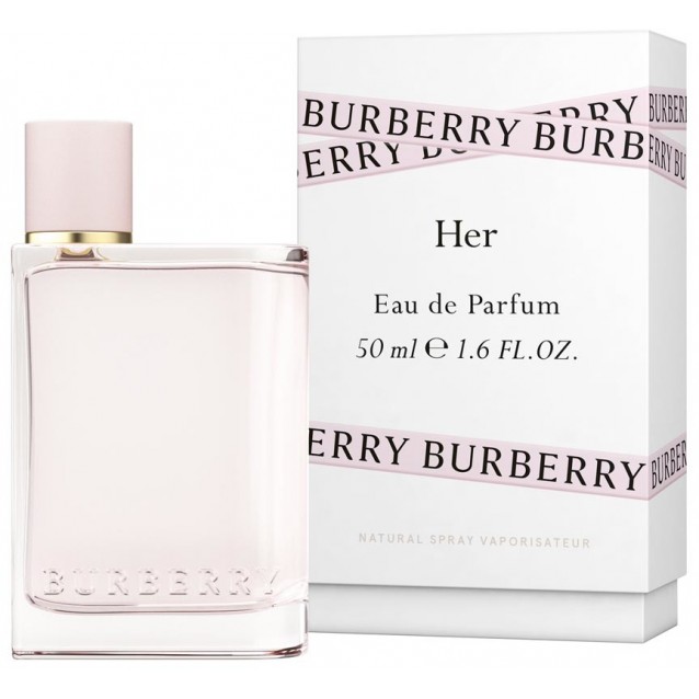 Burberry Her EDP, femei Burberry Her EDP, femei
