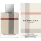Burberry London  EDP, femei