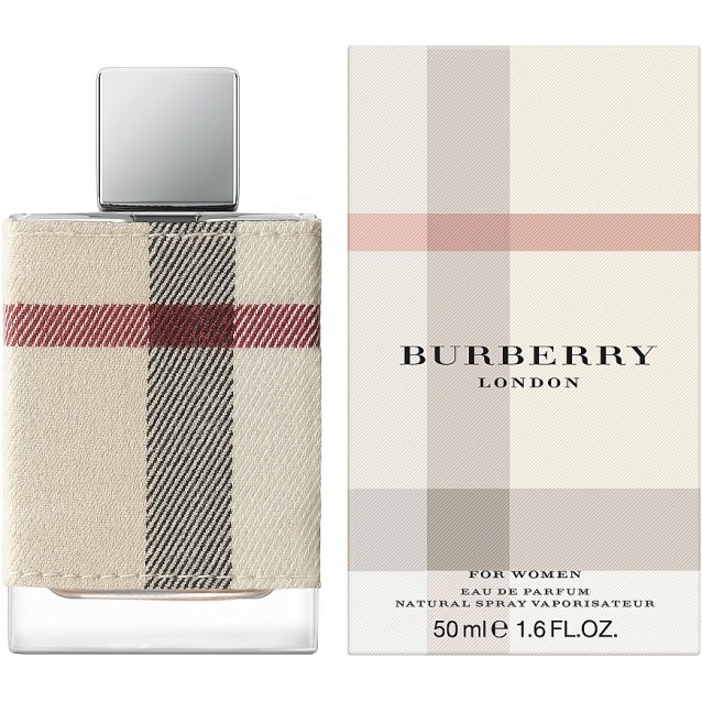 Burberry London EDP, femei Burberry London EDP, femei
