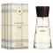 Burberry Touch EDP, femei
