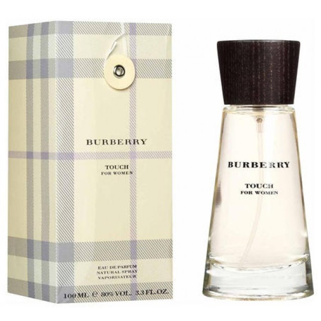 Burberry Touch EDP, femei Burberry Touch EDP, femei