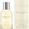 Burberry Weekend EDP, femei