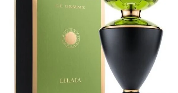bvlgari-le-gemme-lilaia-