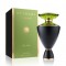 Bvlgari Le Gemme Lilaia edp, femei