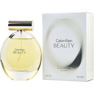 Calvin Klein Beauty EDP, femei Calvin Klein Beauty EDP, femei