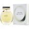 Calvin Klein Beauty EDP, femei