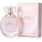Calvin Klein Sheer Beauty EDT, femei