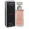 Calvin Klein Eternity Flame EDP, femei