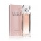 Calvin Klein Eternity Moment EDP, femei