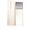 Calvin Klein Truth EDP, femei