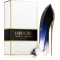 Carolina Herrera Good Girl Legere EDP, femei