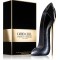Carolina Herrera Good Girl Supreme EDP, femei