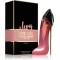 Carolina Herrera Very Good Girl Glam EDP, femei