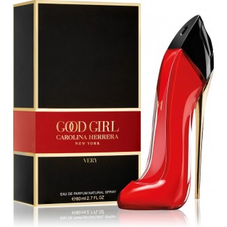 Carolina Herrera Very Good Girl, femei Carolina Herrera Very Good Girl, femei