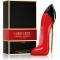 Carolina Herrera Very Good Girl, femei