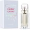 Cartier Carat EDP, femei