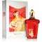Xerjoff Casamorati 1888 Bouquet Ideale EDP, femei