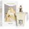 Xerjoff Casamorati 1888 Dama Bianca EDP, femei