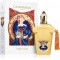 Xerjoff Casamorati 1888 Fiore d'Ulivo EDP, femei