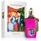 Xerjoff Casamorati 1888 Gran Ballo EDP, femei