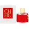 Carolina Herrera CH EDT, femei