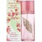 Elizabeth Arden Green Tea Cherry Blossom EDT, femei