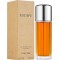 Calvin Klein Escape EDP, femei