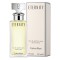 Calvin Klein Eternity EDP, femei