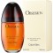 Calvin Klein Obsession EDP, femei