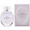 Calvin Klein Sheer Beauty Essence EDT, femei